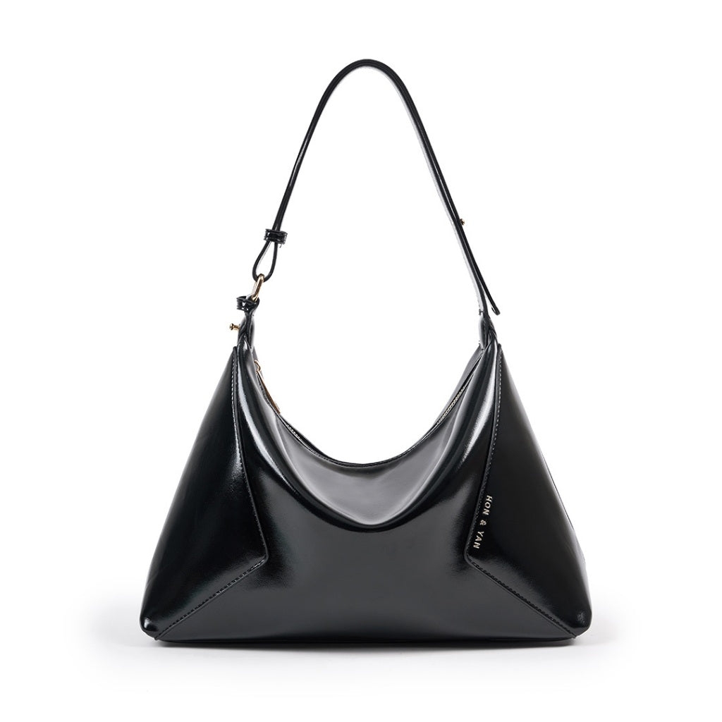 HONYAN Lavy Shoulder Bag Wanita