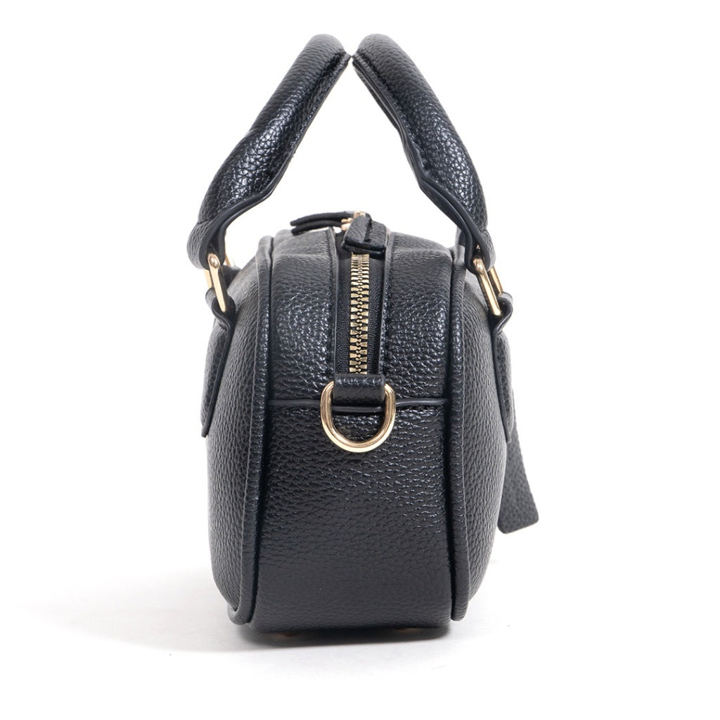 HONYAN Molly Tas Selempang Mini Handbag Wanita