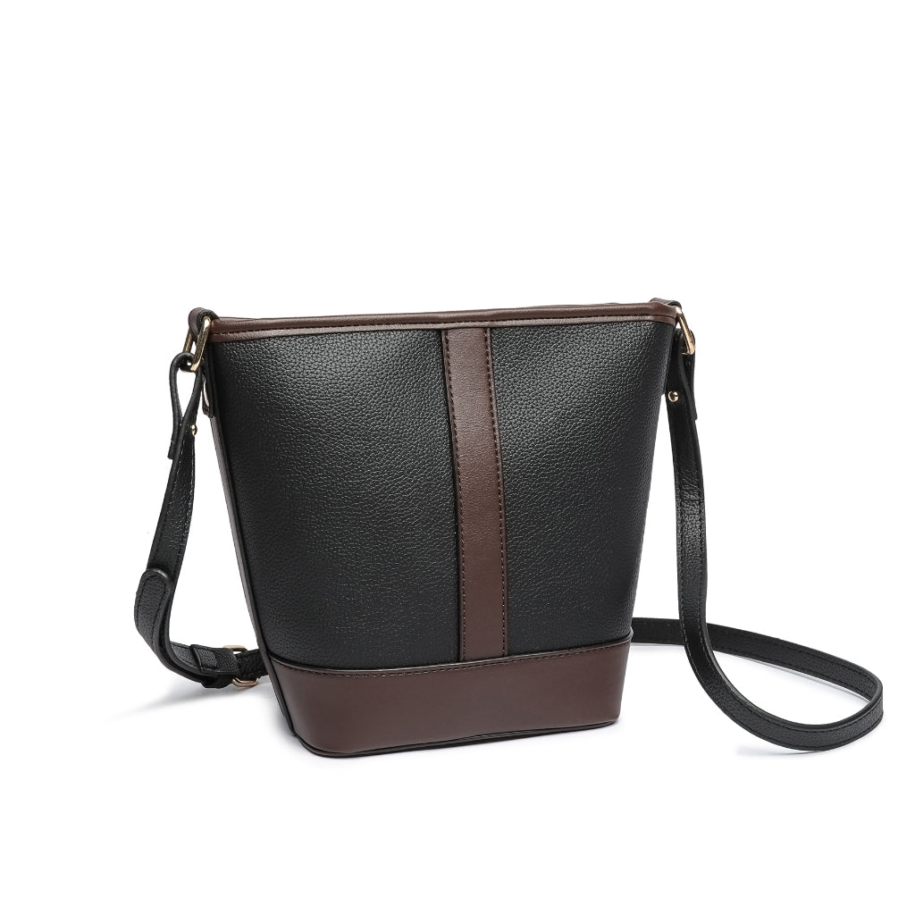 HONYAN Thalia Tas Selempang Wanita