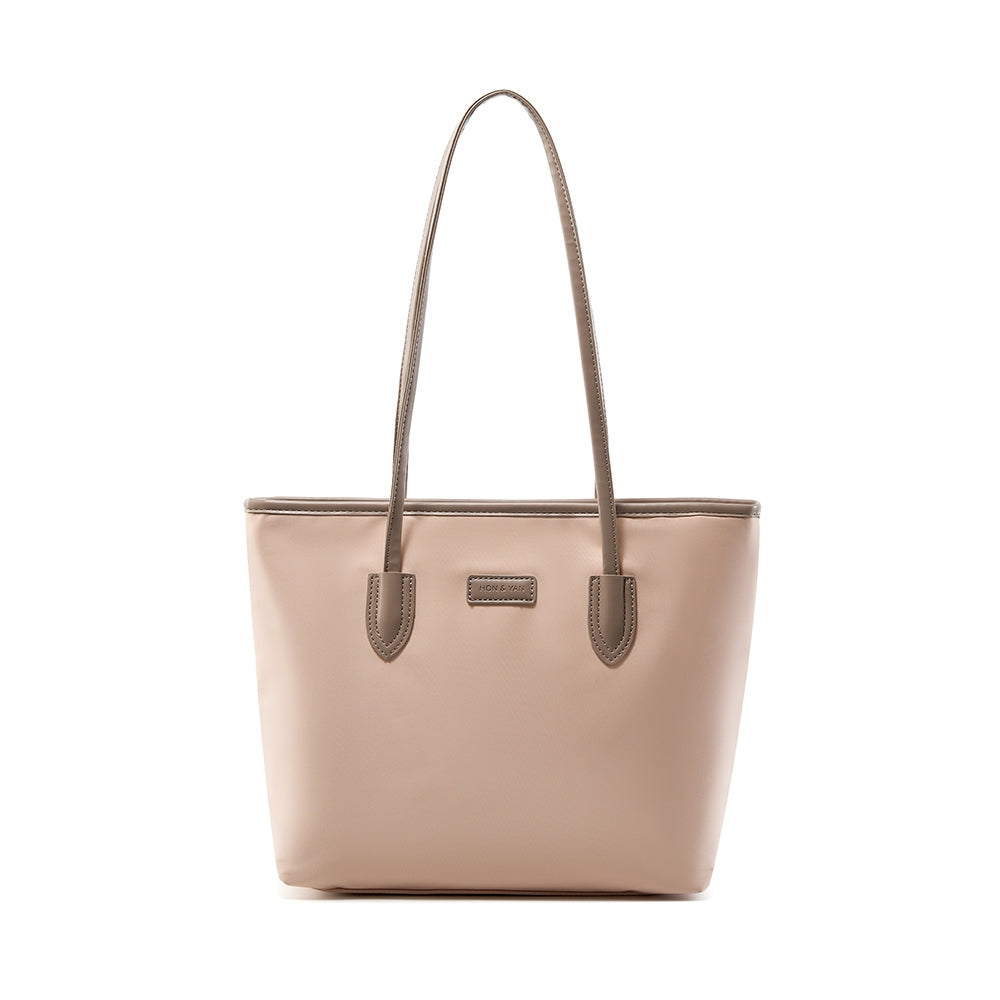 HONYAN Ezzy Tote Bag Wanita