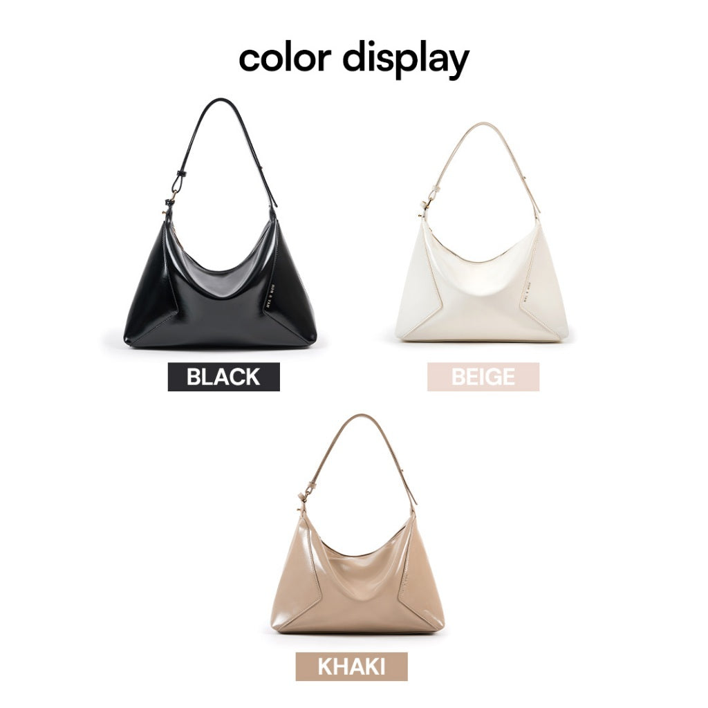 HONYAN Lavy Shoulder Bag Wanita