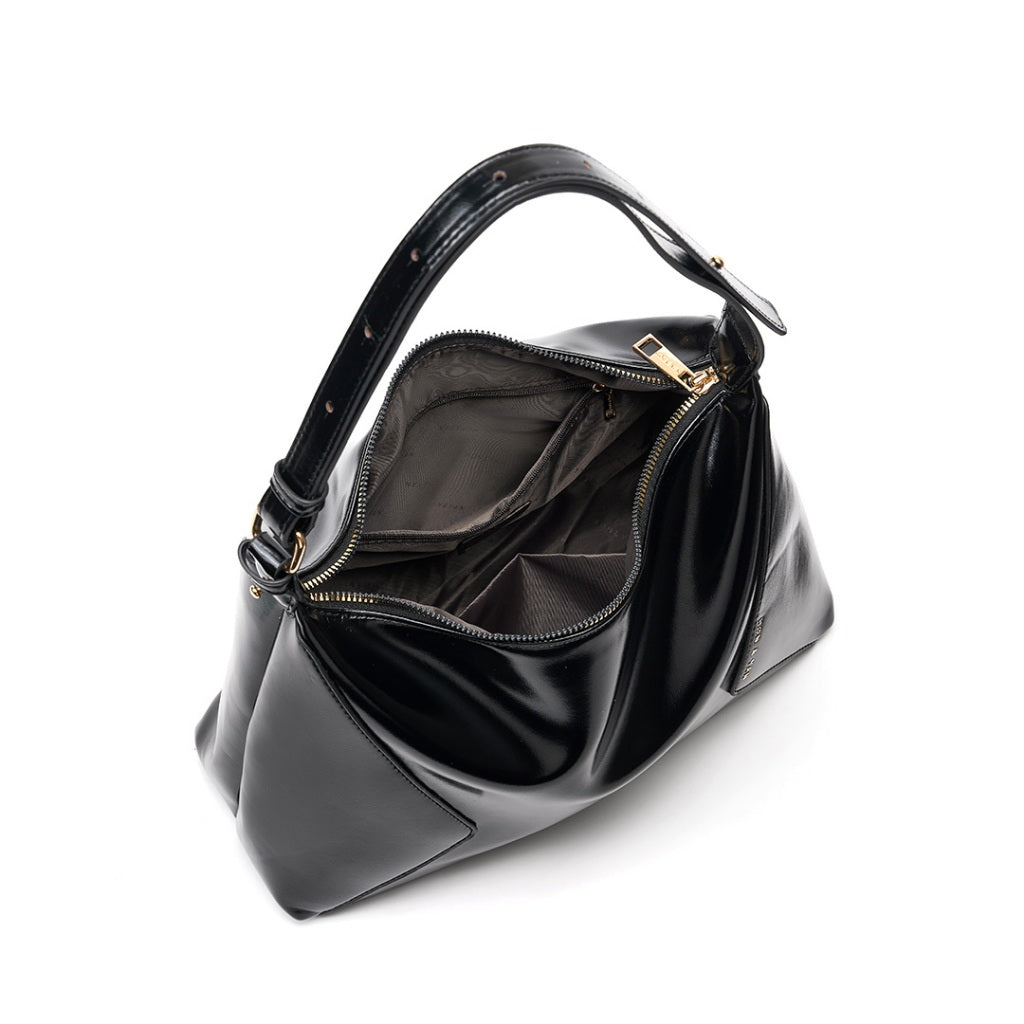 HONYAN Lavy Shoulder Bag Wanita