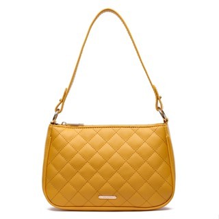 [BUY 1 GET 3] HONYAN Sophie Vintage Shoulder Bag Wanita