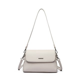HONYAN Emily Tas Selempang Wanita