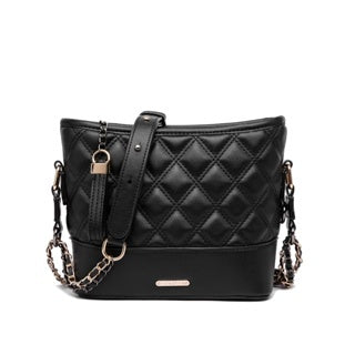 HONYAN Gabrielle 2.0 Tas Selempang Wanita