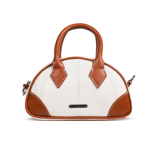 HONYAN Netaly Mini Handbag Wanita