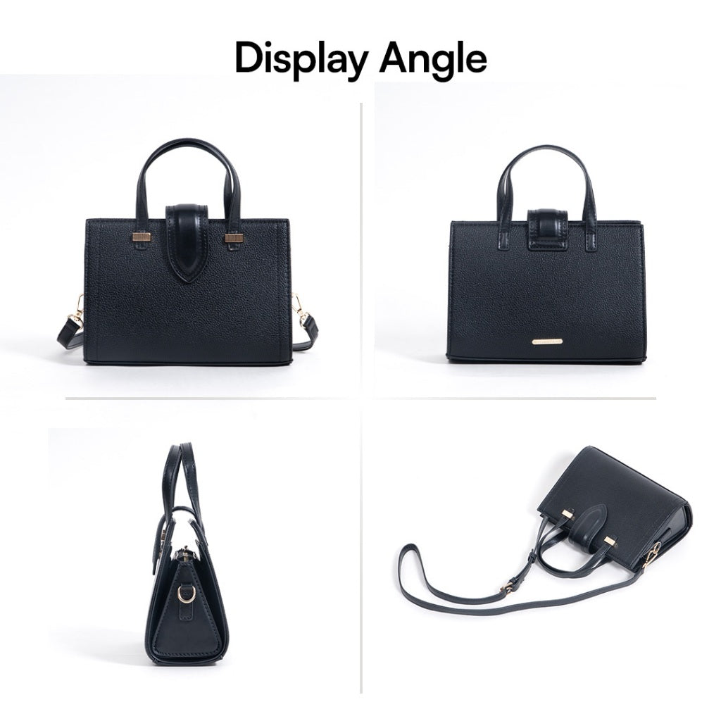 HONYAN PREMIUM Thara Tas Selempang Wanita