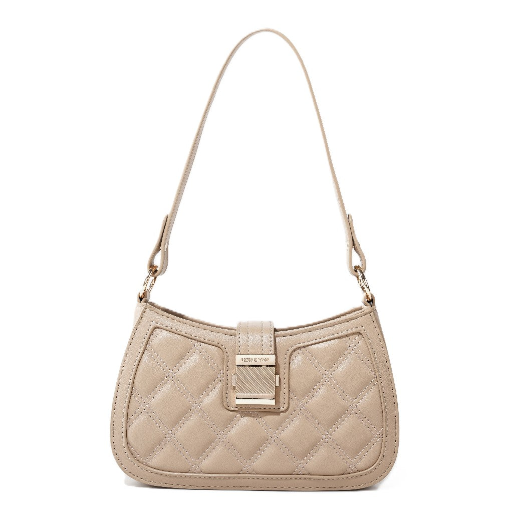 [BUY 1 GET 3] HONYAN Dizayn Shoulder Bag Wanita