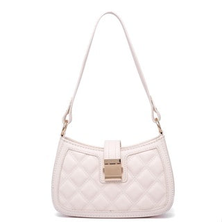 [BUY 1 GET 3] HONYAN Dizayn Shoulder Bag Wanita