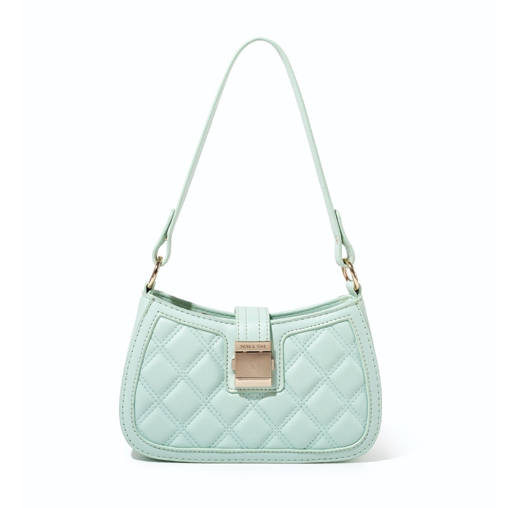 [BUY 1 GET 3] HONYAN Dizayn Shoulder Bag Wanita