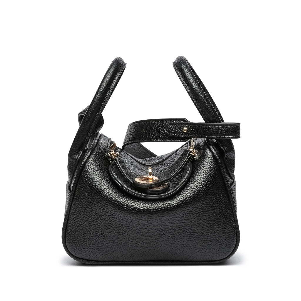 HONYAN Biel Shoulder Bag Wanita