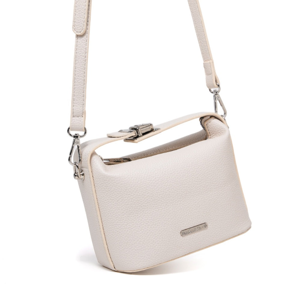 HONYAN GOLD Tessa Tas Selempang Wanita