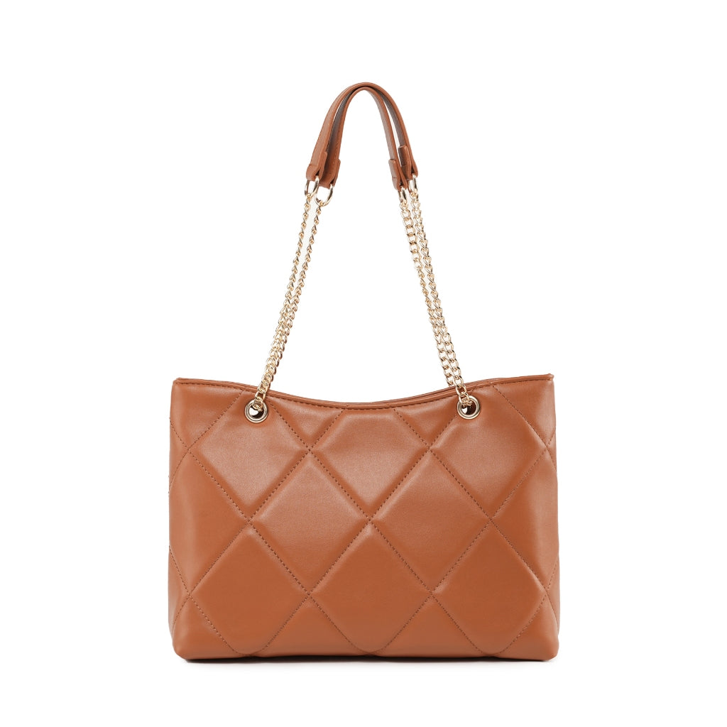 HONYAN Jennifer Tas Tote Bag Wanita