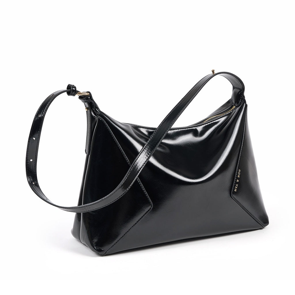 HONYAN Lavy Shoulder Bag Wanita