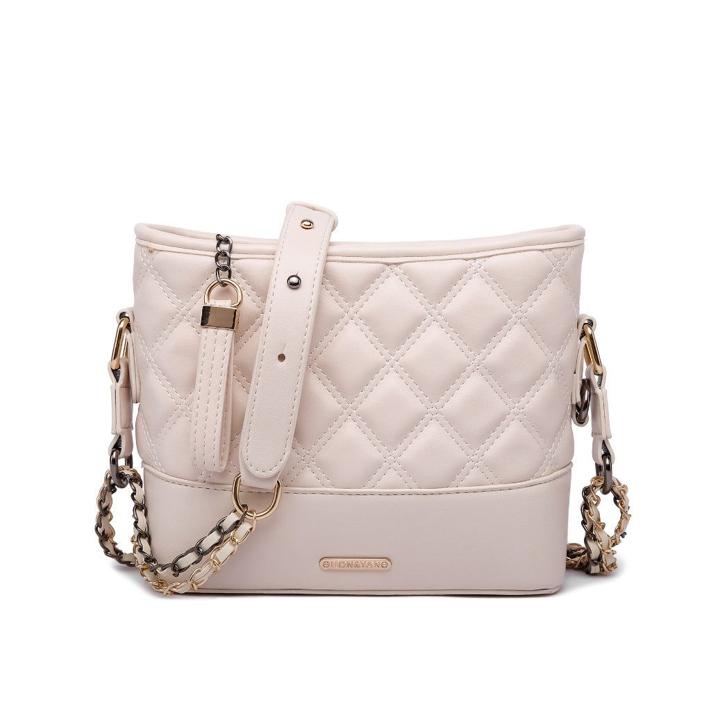 HONYAN Gabrielle 2.0 Tas Selempang Wanita