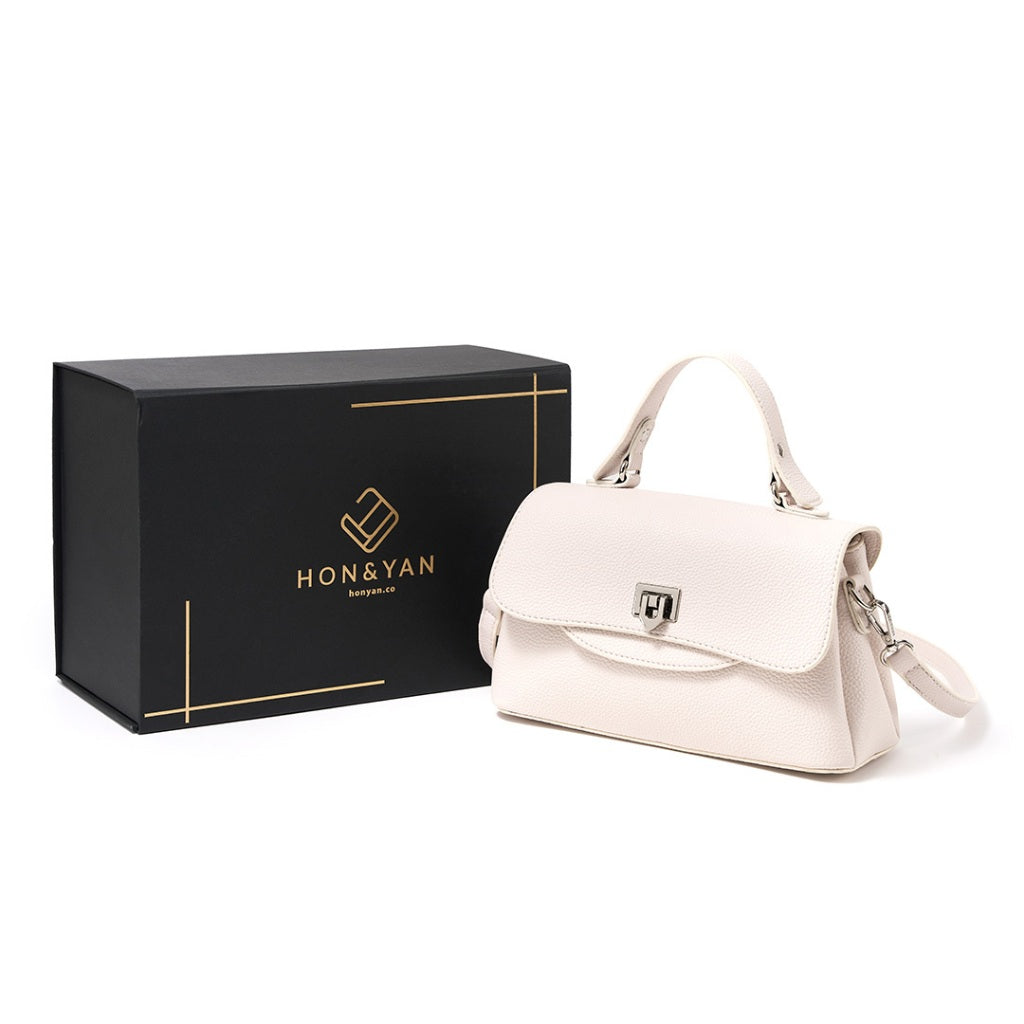 HONYAN GOLD Vica Tas Selempang Wanita