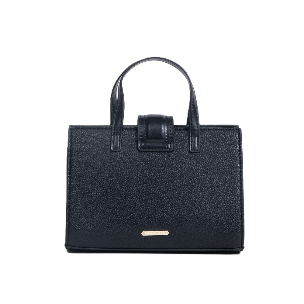 HONYAN PREMIUM Thara Tas Selempang Wanita