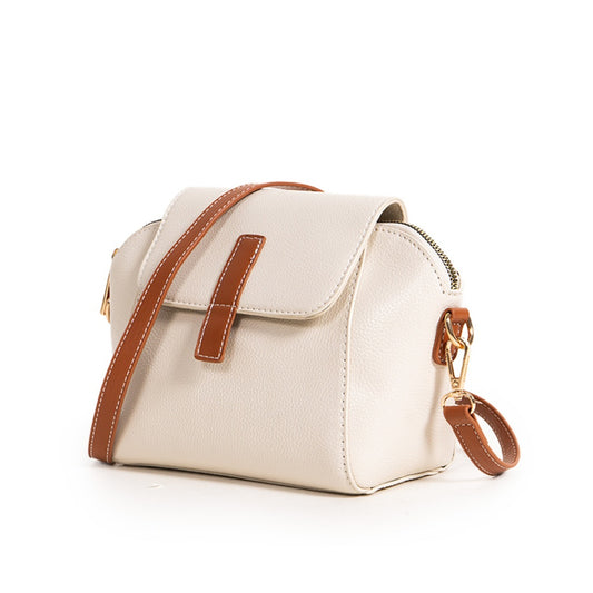 HONYAN Leisa Tas Selempang Wanita