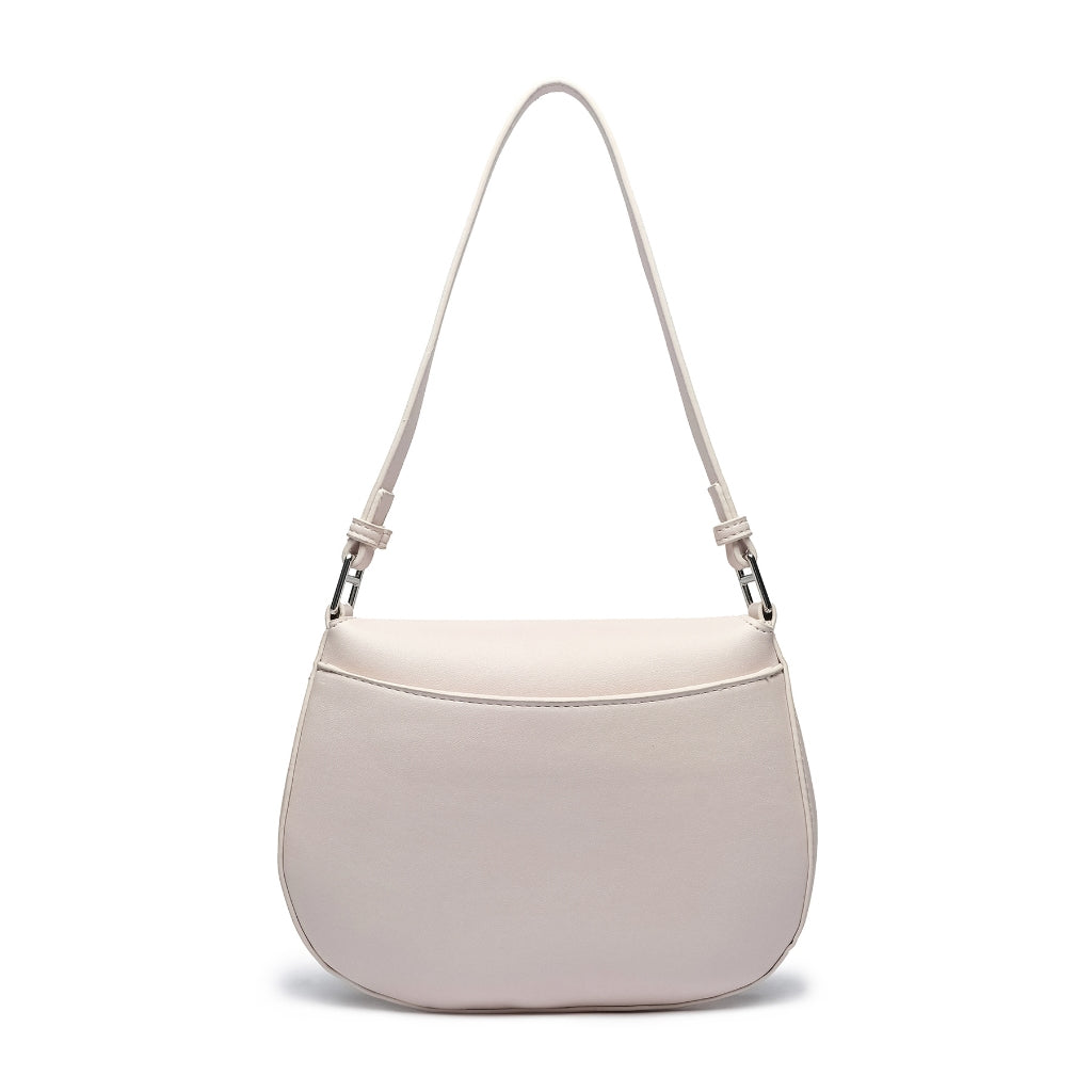 HONYANWinara Shoulder Bag Wanita