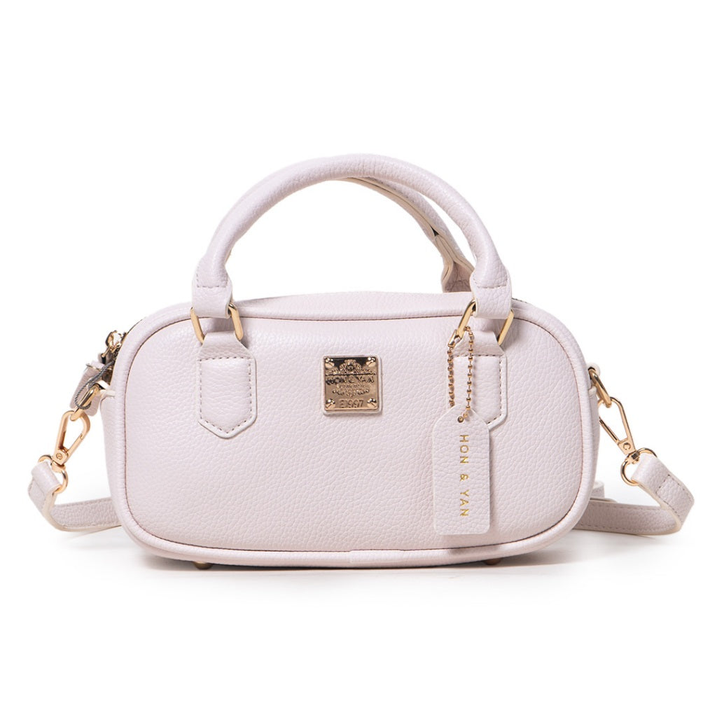 HONYAN Molly Tas Selempang Mini Handbag Wanita