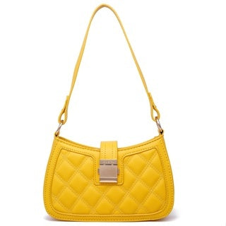 [BUY 1 GET 3] HONYAN Dizayn Shoulder Bag Wanita