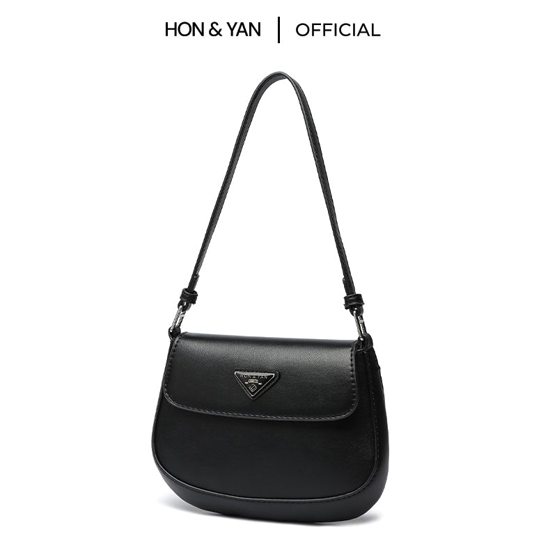 HONYANWinara Shoulder Bag Wanita