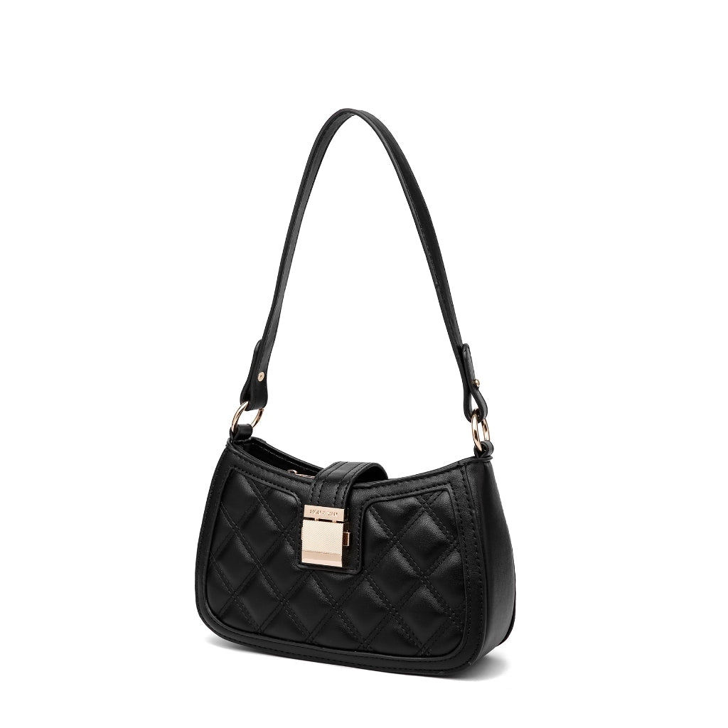 [BUY 1 GET 3] HONYAN Dizayn Shoulder Bag Wanita