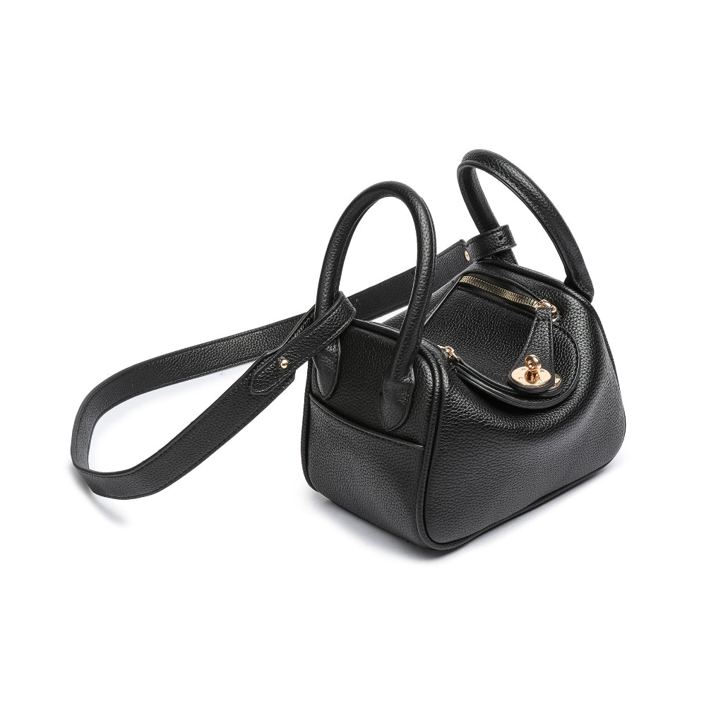 HONYAN Biel Shoulder Bag Wanita