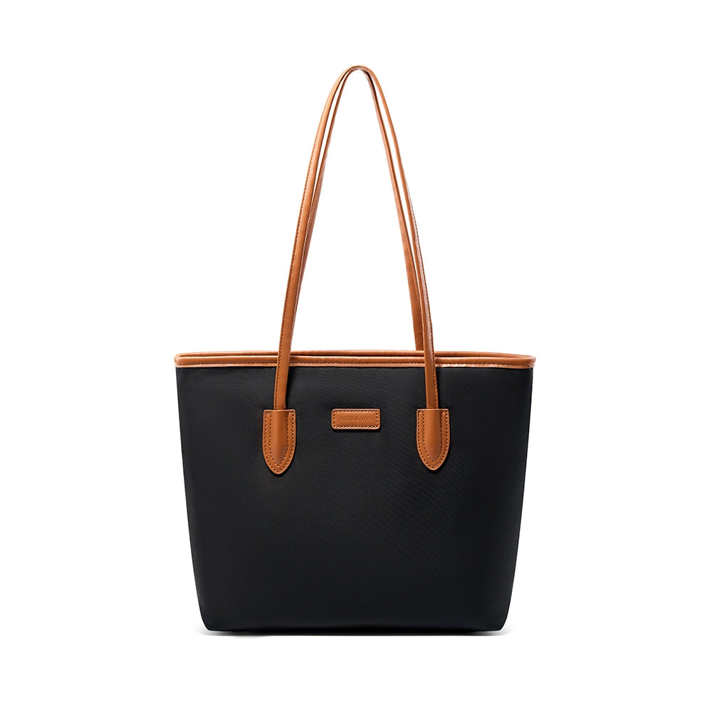 HONYAN Ezzy Tote Bag Wanita