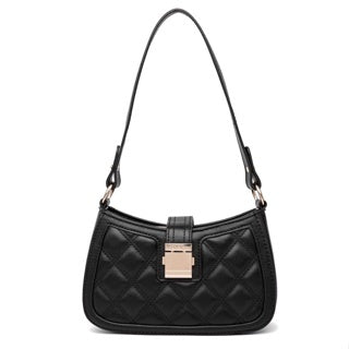 [BUY 1 GET 3] HONYAN Dizayn Shoulder Bag Wanita
