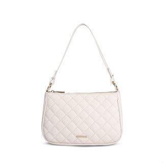 [BUY 1 GET 3] HONYAN Sophie Vintage Shoulder Bag Wanita