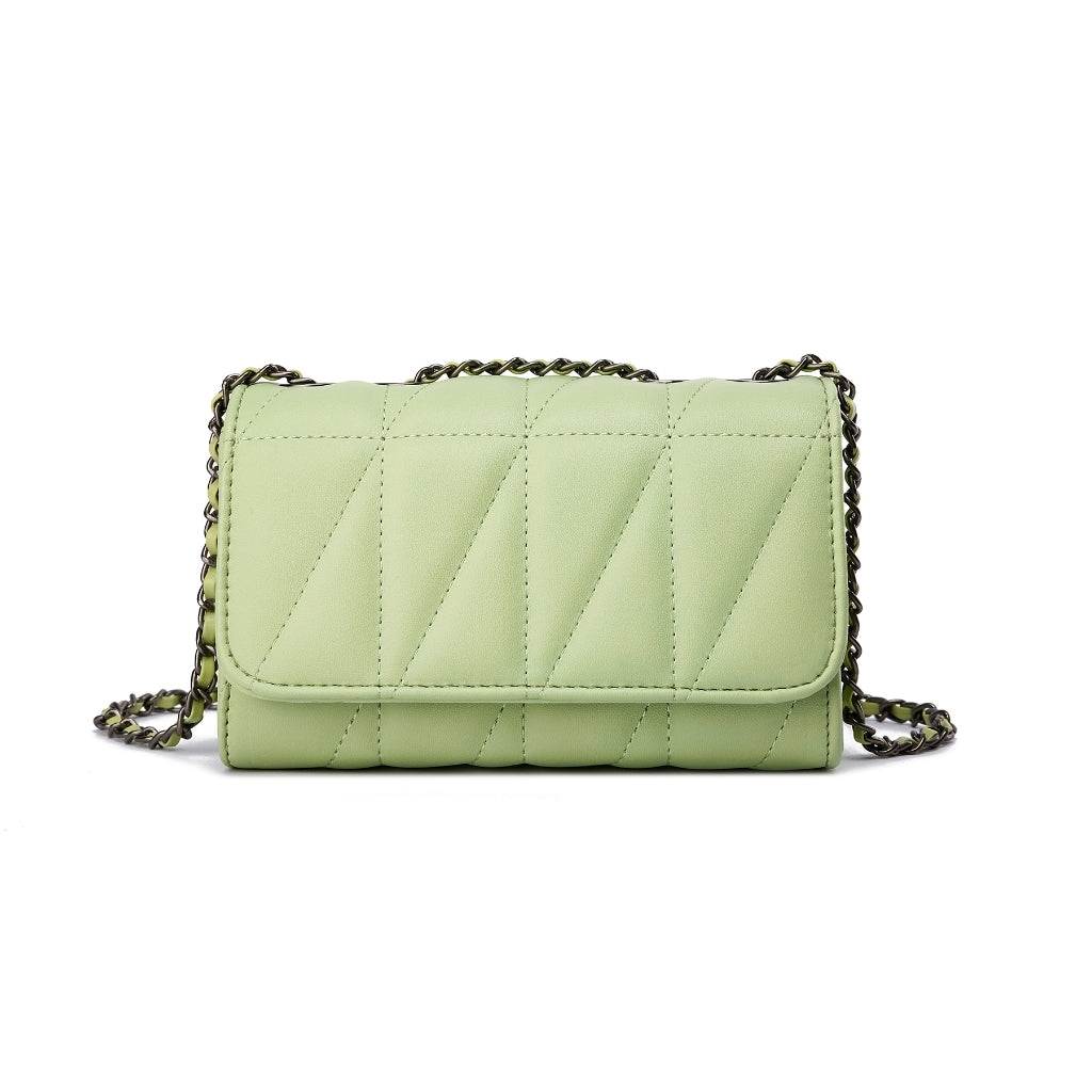 HONYAN Yasaline Shoulder Bag Wanita