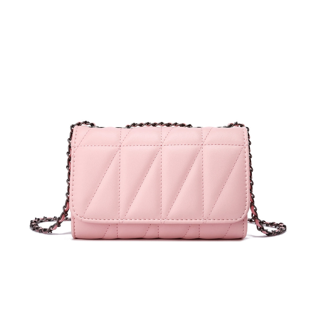 HONYAN Yasaline Shoulder Bag Wanita