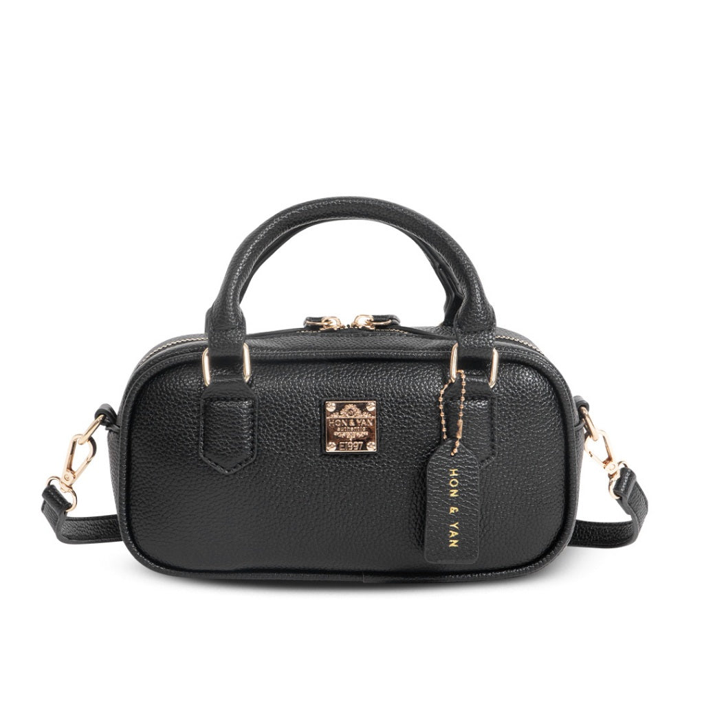 HONYAN Molly Tas Selempang Mini Handbag Wanita