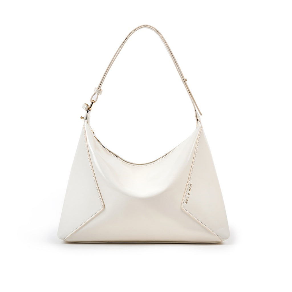 HONYAN Lavy Shoulder Bag Wanita