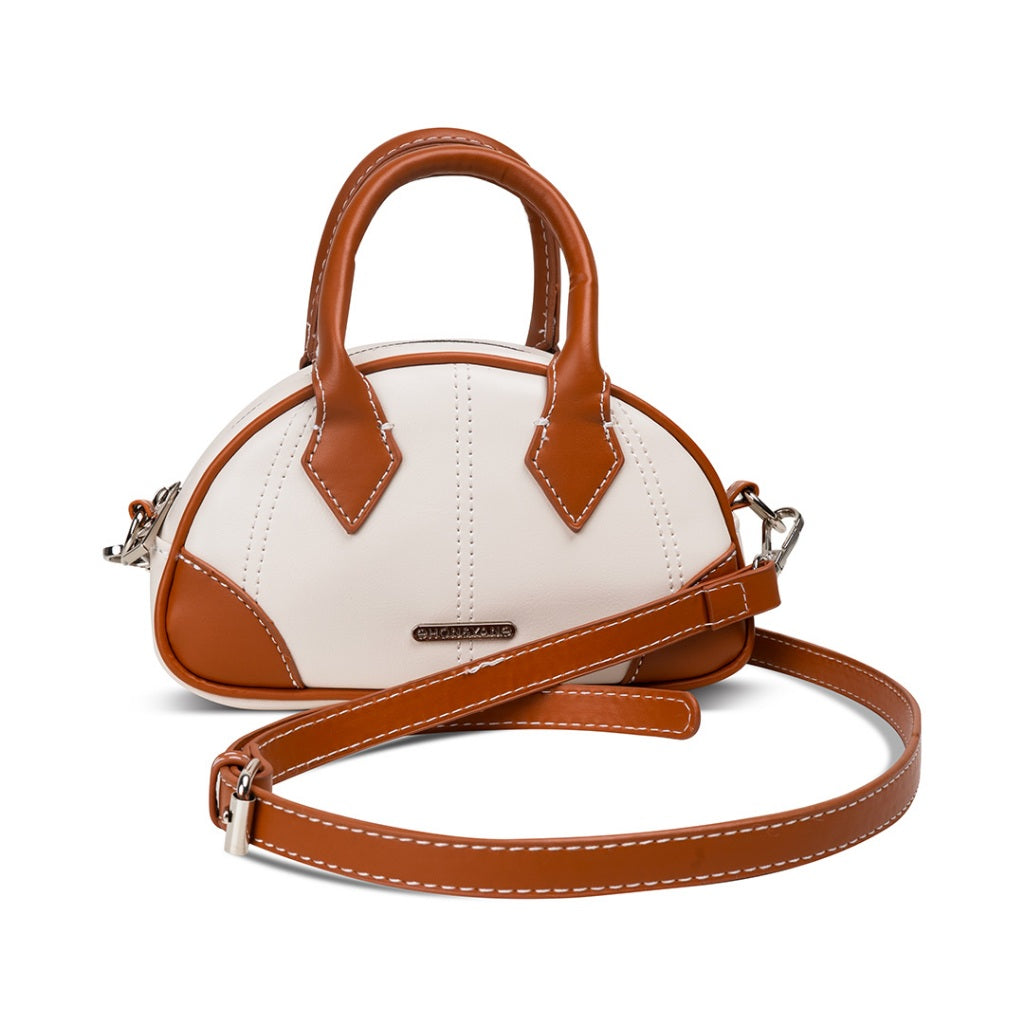 HONYAN Netaly Mini Handbag Wanita