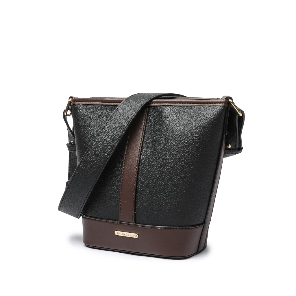 HONYAN Thalia Tas Selempang Wanita