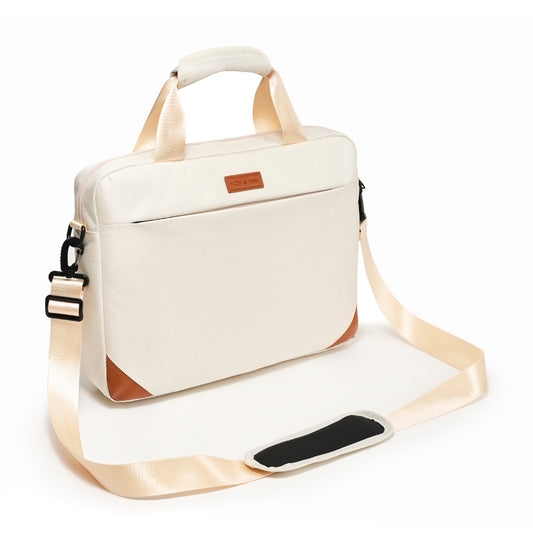 HONYAN Miles Tas Laptop Wanita