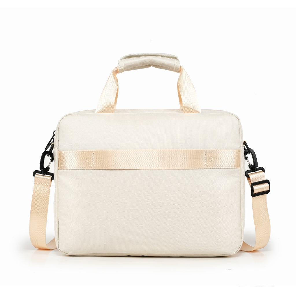HONYAN Miles Tas Laptop Wanita