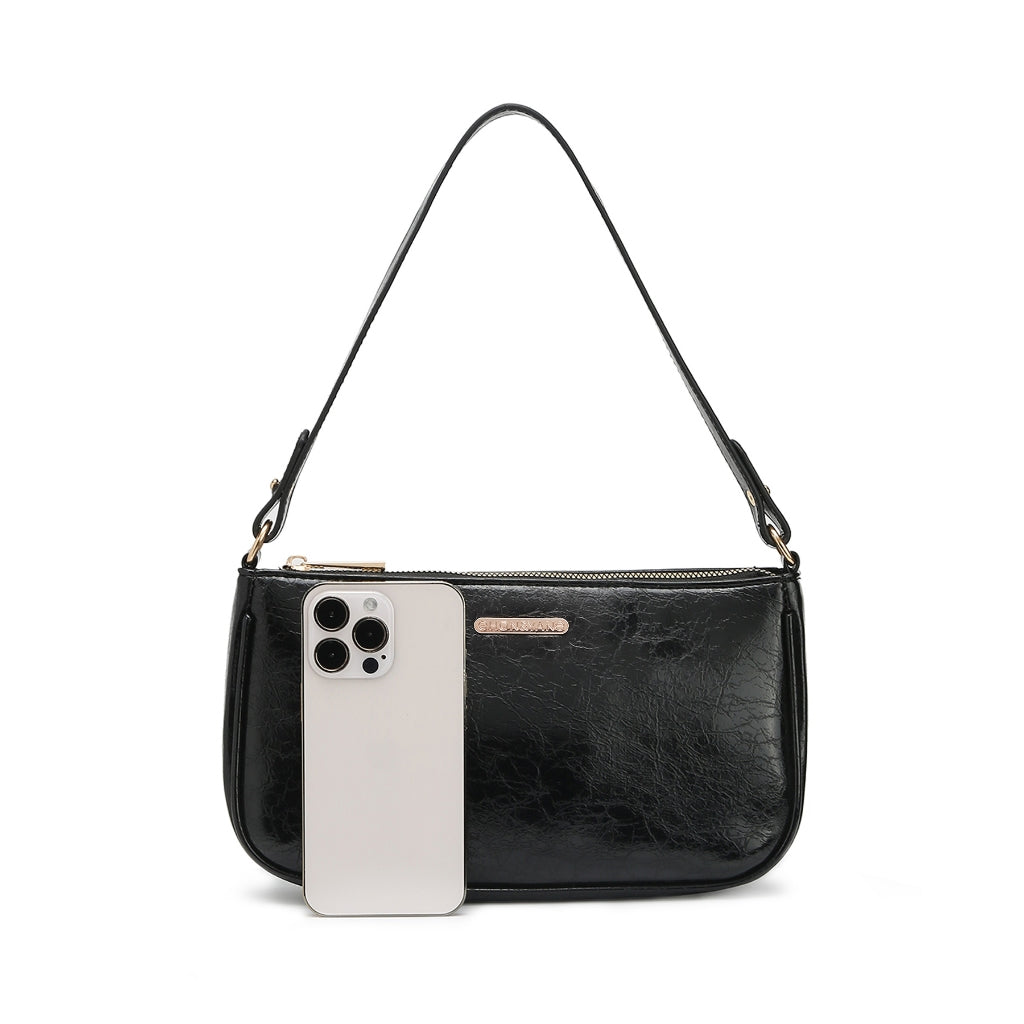 HONYAN Belva Shoulder Bag Wanita
