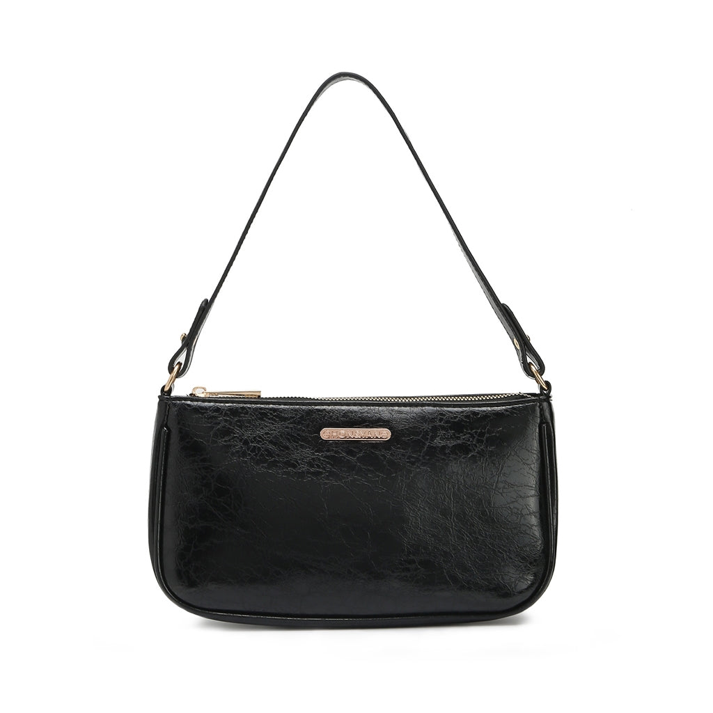 HONYAN Belva Shoulder Bag Wanita