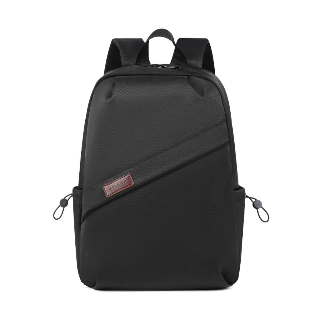 HONYAN Alda Backpack Wanita