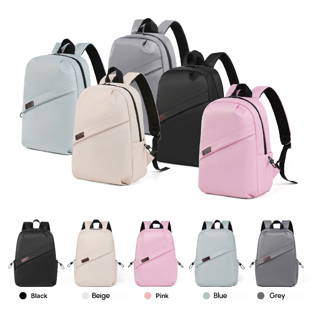 HONYAN Alda Backpack Wanita