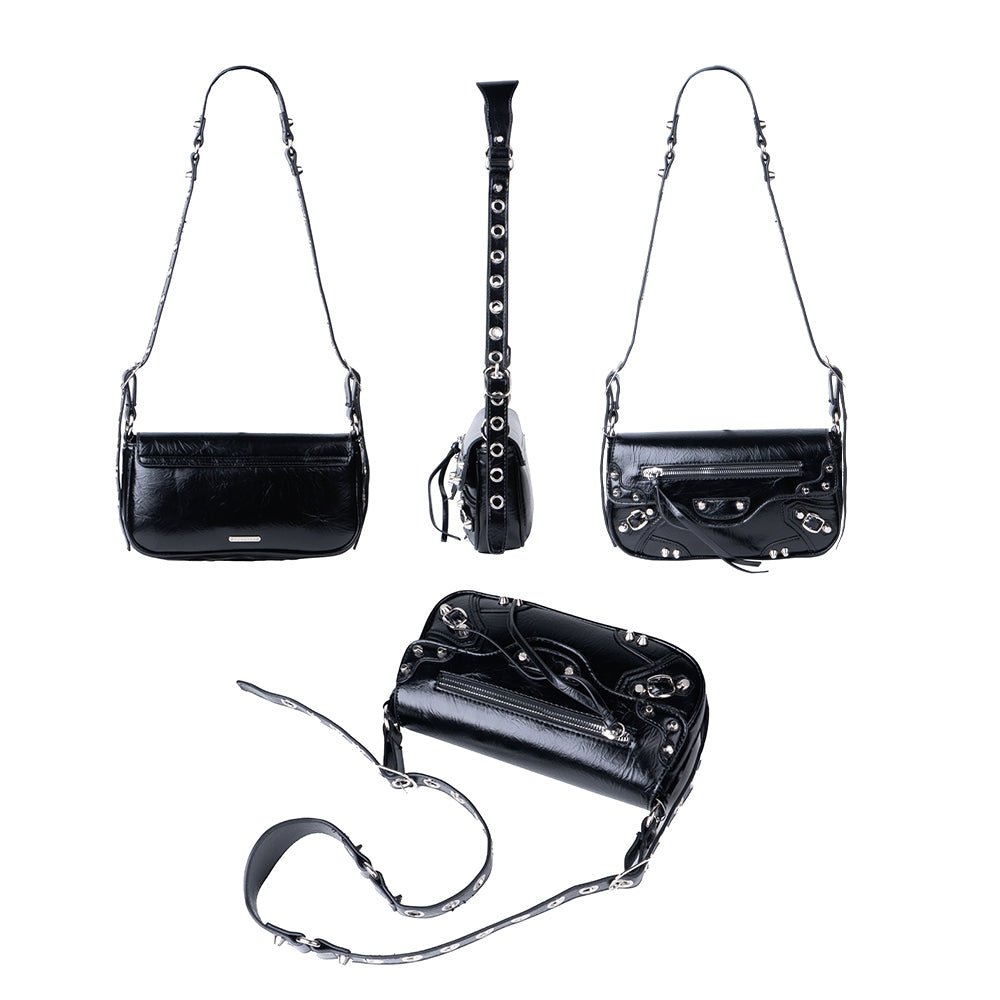 HONYAN Brianna Shoulder Bag Wanita