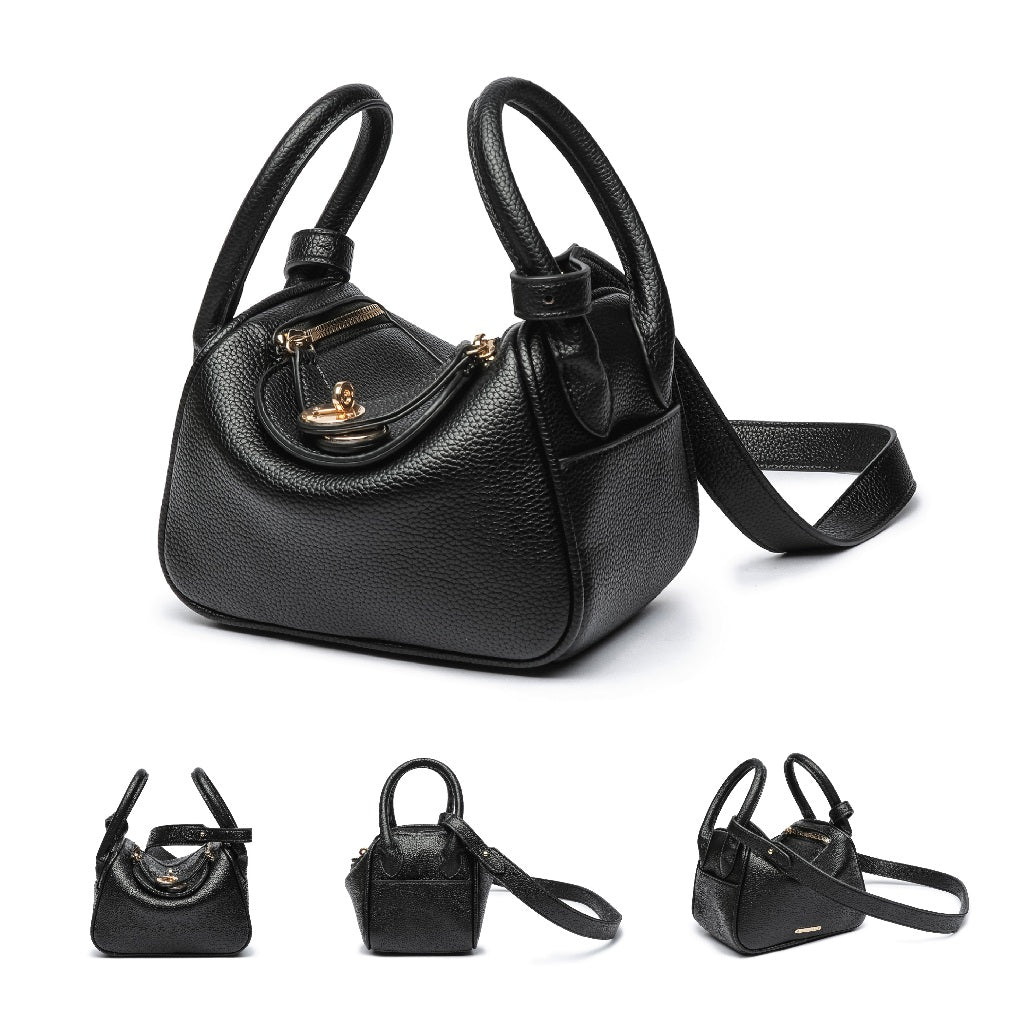 HONYAN Biel Shoulder Bag Wanita