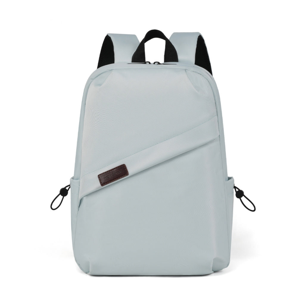 HONYAN Alda Backpack Wanita
