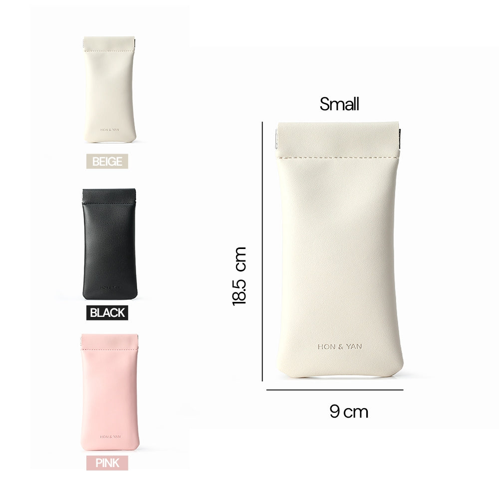 HONYAN Elara Pouch