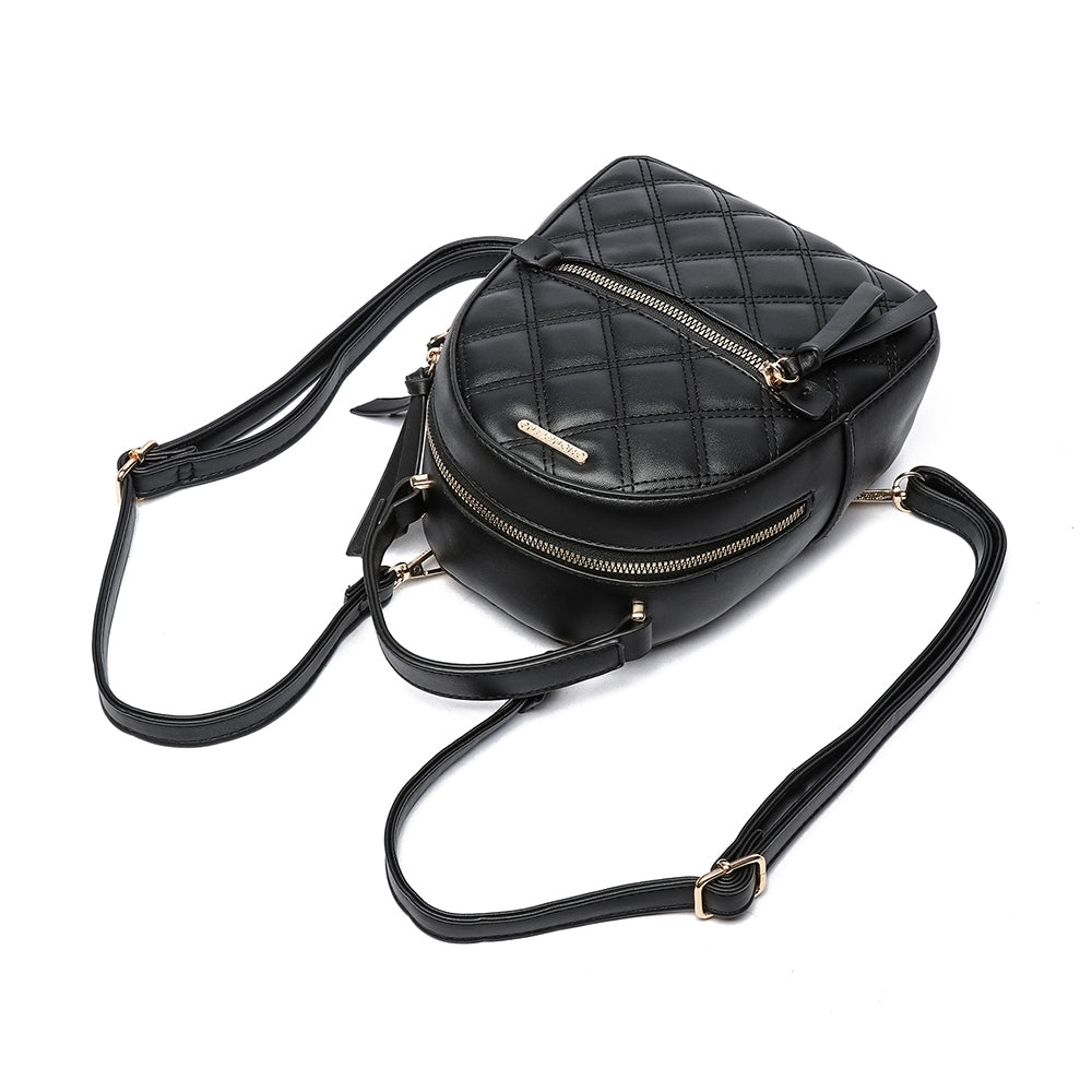 HONYAN Sherina Backpack Tas Ransel Wanita