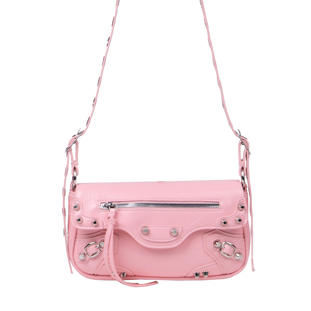 HONYAN Brianna Shoulder Bag Wanita