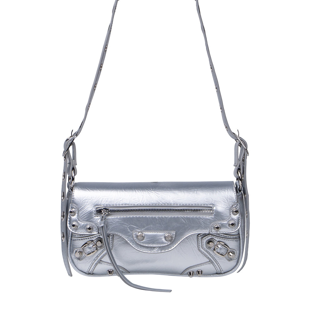 HONYAN Brianna Shoulder Bag Wanita